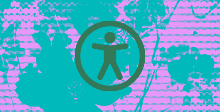 Untitled design 18