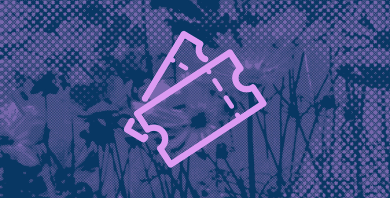 Untitled design 19