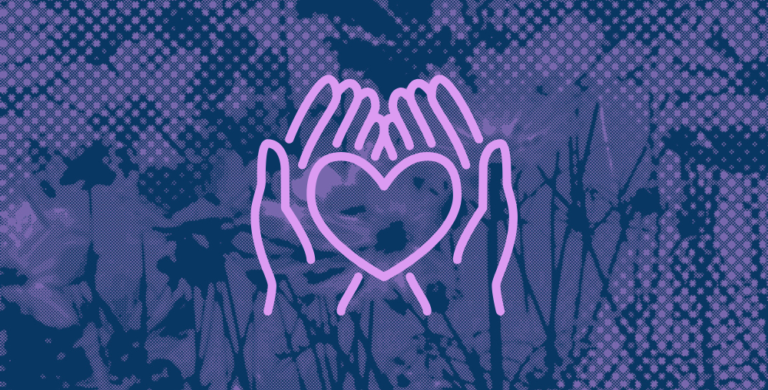 Untitled design 20