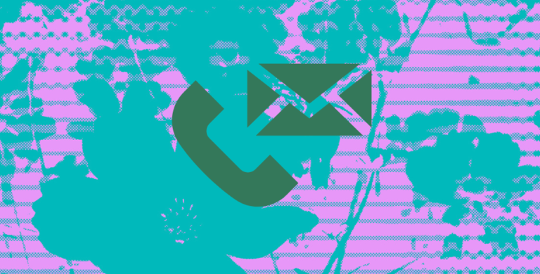 Untitled design 23