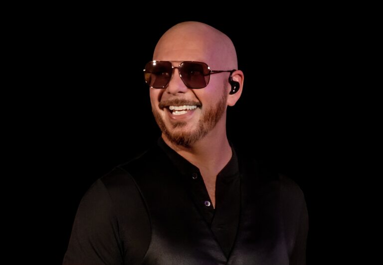 Pitbull Black min copy