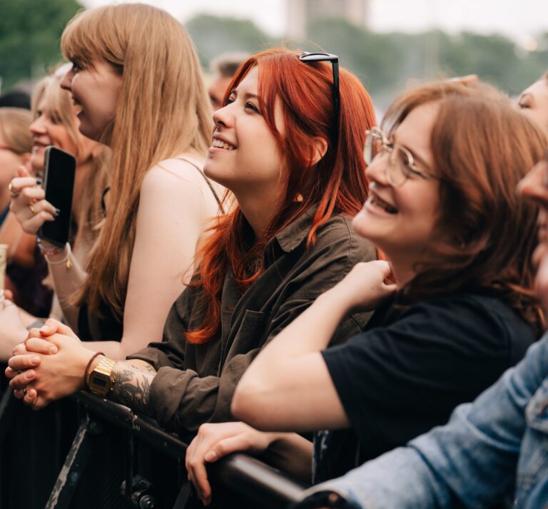 BST 120724 ATMOS PHOEBEFOX 67