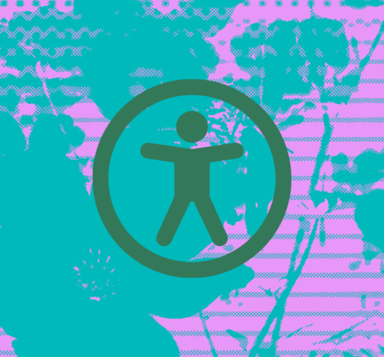 Untitled design 18