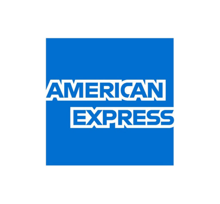 Amexlogo S Mall