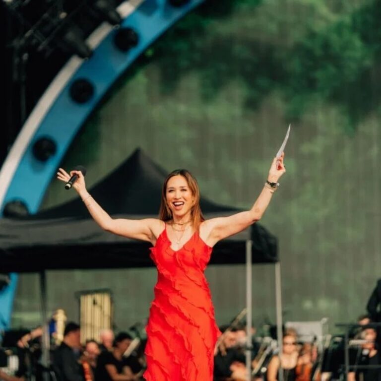ALLTHINGSORCHESTRA SHOW BETHANMILLERCO 8 min jpg