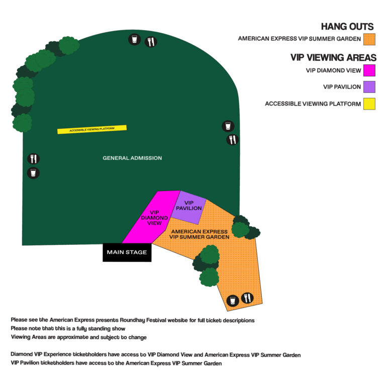 ROUNDHAY ATO MAP 1