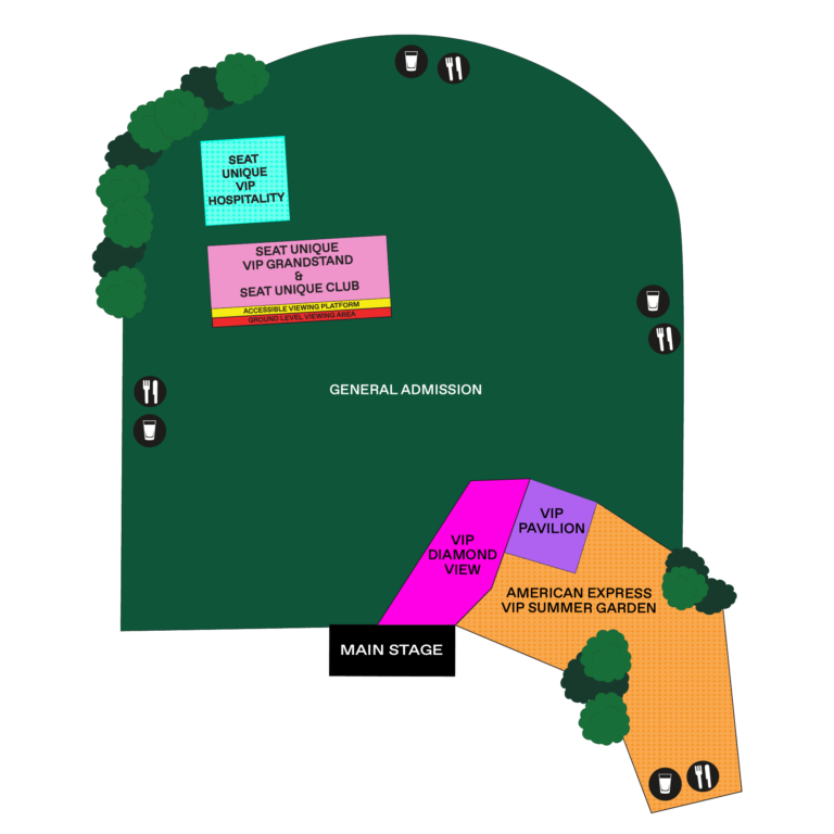 ROUNDHAY TICKET MAP 3 01