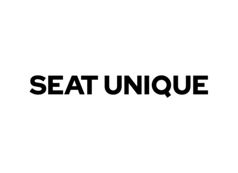 Untitled design 15