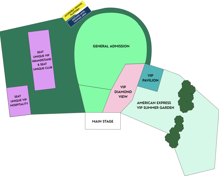 Example map